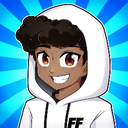 Discovery icon for Foltyn's Family Discord server