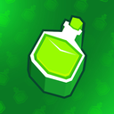 Discovery icon for GamerPotion Official Discord server