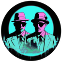 Discovery icon for Mobster HQ Discord server