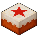 Discovery icon for MineStar Discord server