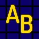 Discovery icon for Sipp's Avatar Box Discord server