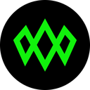 Discovery icon for ParagonsDAO Discord server