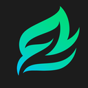 Discovery icon for Zerus.kr | 마인크래프트 서버 Discord server