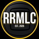 Discovery icon for Rec Room Major League Community® Discord server