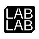 Discovery icon for LABLAB.AI Discord server