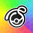 Discovery icon for It's Super Effective Discord server