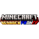 Discovery icon for Minecraft Bedrock France Discord server