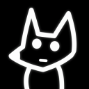 Discovery icon for kroni's coffee Discord server