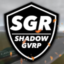 Discovery icon for Shadow Greenville Roleplay Discord server