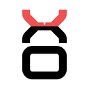 Discovery icon for Skylab ☁ Export Magazine □ Discord server