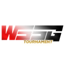Discovery icon for WSSG Tournament Discord server