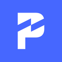 Discovery icon for Paymenter Discord server
