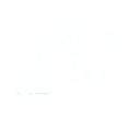 Discovery icon for New England Transit Discord server