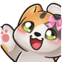 Discovery icon for Sälma Discord server