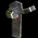 Discovery icon for Grox's Village Discord server