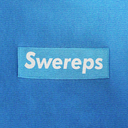 Discovery icon for SwedishReps Discord server