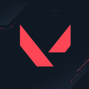 Discovery icon for 발로란트 커뮤니티 디스코드 Discord server