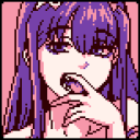 Discovery icon for SOTANO DE PAU ₊˚✧ Discord server