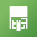 Discovery icon for MC地圖研製協會 Cartoland Community Discord server