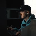 Discovery icon for Kyle Beats Discord server