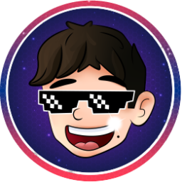 Discovery icon for MineJordyn Discord server