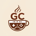 Discovery icon for Gᴀᴍᴇʀ Cᴀꜰᴇ Discord server