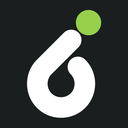 Discovery icon for Misskey.io Discord server