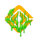 Discovery icon for Rivian Discord server