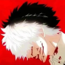 Discovery icon for Wreckers never die Discord server