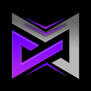 Discovery icon for CUNIALETA Discord server