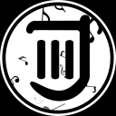 Discovery icon for FFXIV Bards & Bands Discord server