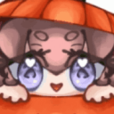 Discovery icon for ⋆ 🎃 ﾟ. Moonlit Lilacs ៸៸ ArtㆍGFXㆍCommissionsㆍAestheticㆍCuteㆍEmotesㆍKawaiiㆍActiveㆍDecorㆍFriendly﹗𖹭﹒⁺ Discord server