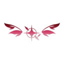 Discovery icon for EVREN Community Discord server