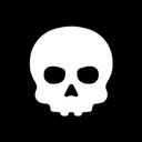 Discovery icon for BR1: INFINITE Discord server
