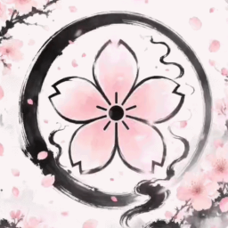 Discovery icon for ๐ธ | Clan Sakai | ๐ธ Discord server