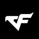 Discovery icon for PowerSeeks Esport | FPS CrossFire VN Community Discord server