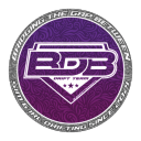 Discovery icon for Big Dirty Burnouts Discord server