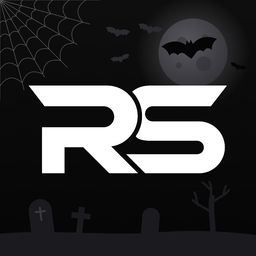 Discovery icon for REACT Studios™ Discord server