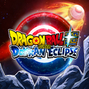 Discovery icon for Dokkan Eclipse Discord server