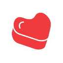 Discovery icon for myplasticheart Discord server
