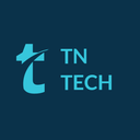 Discovery icon for TN Tech Discord server