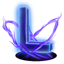 Discovery icon for Laop Official Discord server