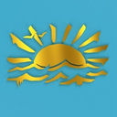 Discovery icon for SoTShot Central Discord server
