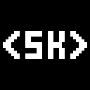 Discovery icon for Suphi Kaner Discord server