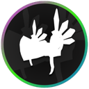 Discovery icon for Valkyrie™ | Cheap Robux, Roblox, Vbucks, Fortnite , Valorant , Store , Limiteds Discord server