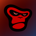 Discovery icon for Brutal Scripts Discord server