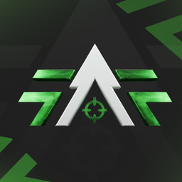 Discovery icon for Fave Arena PVP & GUN 5.0 Discord server