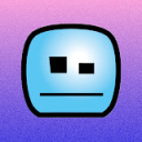 Discovery icon for Stikbot Central Discord server