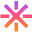 Discovery icon for Layer One X Discord server
