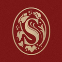 Discovery icon for The Solas Council Discord server